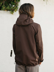 Women's Stormbird Waterproof Jacket