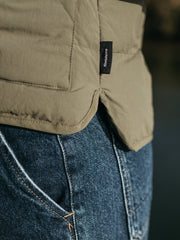 Women's Lapwing Insulated Jacket