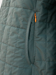 Women's Firecrest Jacket