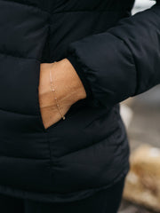 Women's Nebulas Insulated Jacket