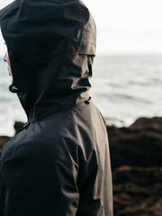 Women's Stormbird Waterproof Jacket