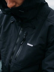 Wasserdichte Jacke Stormbird für Männer