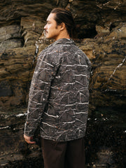 Men's Basset Chore Jacket