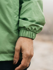 Women's Rainbird Waterproof Jacket