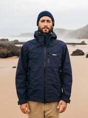 Men's Stormbird Waterproof Jacket