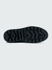 Palladium + Finisterre Pallatrooper Hiker WP+