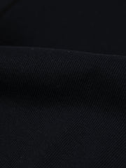 Women's Powes Ribbed T-Shirt