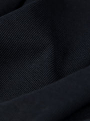 Women's Powes Ribbed Vest