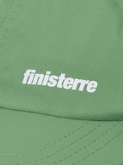 Rainbird Cap