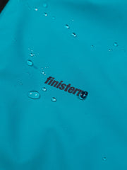 Men's Rainbird Waterproof Jacket