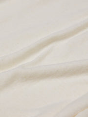 Women's Riviera T-Shirt