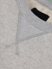 Men's Serpentine Sweatshirt