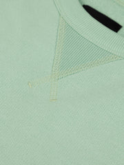 Men's Serpentine Sweatshirt