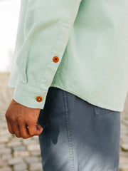 Men's Gylly Shirt