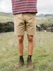 Men's Coverack Shorts