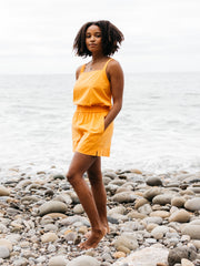 Women's Morva Short