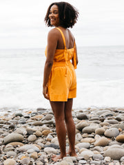 Women's Morva Short