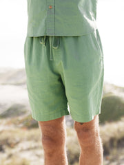 Men's Eaton Shorts