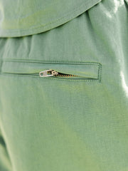 Men's Eaton Shorts