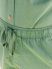 Men's Eaton Shorts