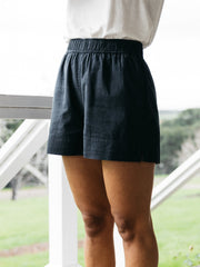 Women's Morva Short