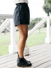 Women's Morva Short