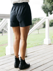 Women's Morva Short