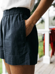 Women's Morva Short
