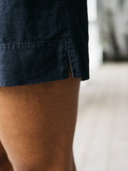 Women's Morva Short