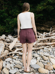 Women's Morva Short