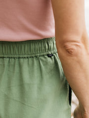 Women's Morva Short