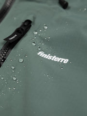 Men's Stormbird Waterproof Jacket
