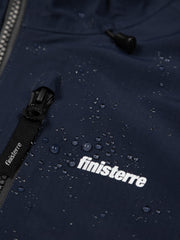 Men's Stormbird Waterproof Jacket