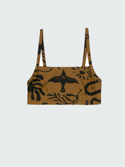 Women's Sula Bikini Top