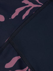Women's Aurora Legging