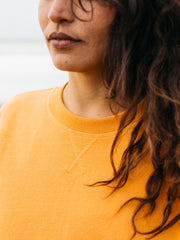 Women's Awen Oversized Sweatshirt
