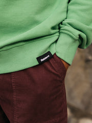 Men's Coho Sweatshirt