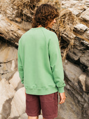 Men's Coho Sweatshirt