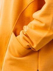 Women's Awen Oversized Sweatshirt