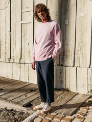 Men's Coho Sweatshirt