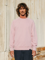 Men's Coho Sweatshirt