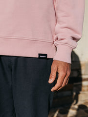 Men's Coho Sweatshirt
