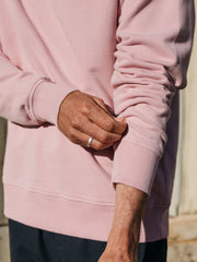 Men's Coho Sweatshirt