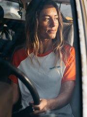Women's Bailey T-Shirt
