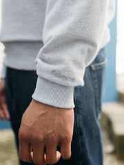 Men's Serpentine Sweatshirt