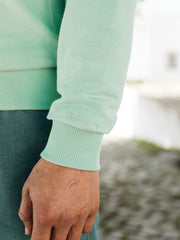 Men's Serpentine Sweatshirt