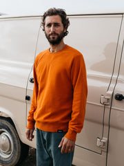 Men's Coho Sweatshirt