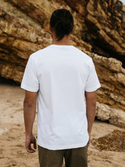 Men's Diamond Logo T-Shirt
