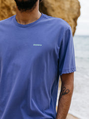 Men's Harlyn Logo T-Shirt