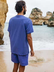 Men's Harlyn Logo T-Shirt